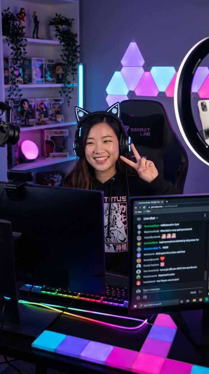 国产视频文化顾问刘海